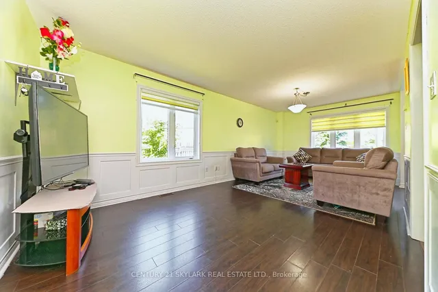 Additional property image - 31 Todmorden Dr