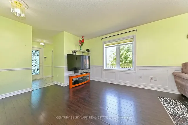 Additional property image - 31 Todmorden Dr
