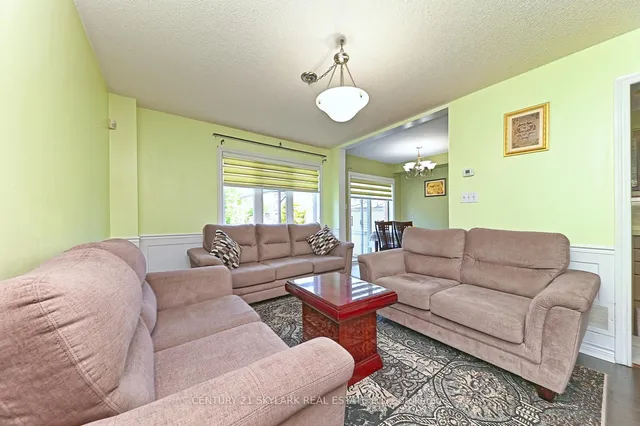 Additional property image - 31 Todmorden Dr