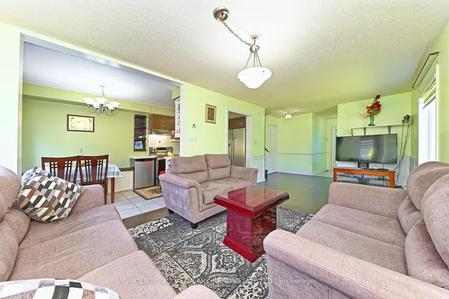 Additional property image - 31 Todmorden Dr