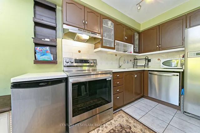 Additional property image - 31 Todmorden Dr
