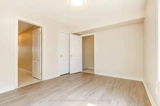 Additional image 39 of 7 Rabbit Run Way