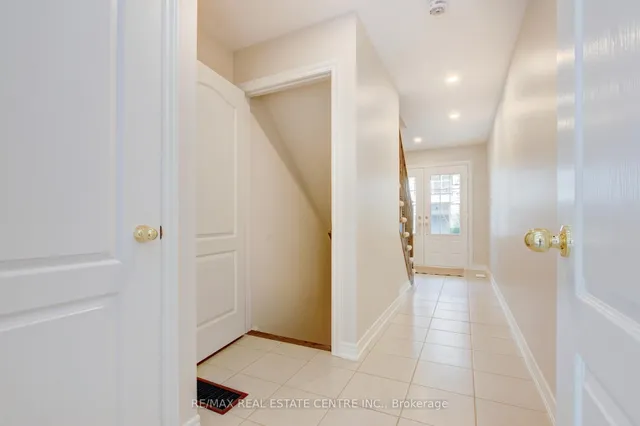 Additional image 17 of 7 Rabbit Run Way