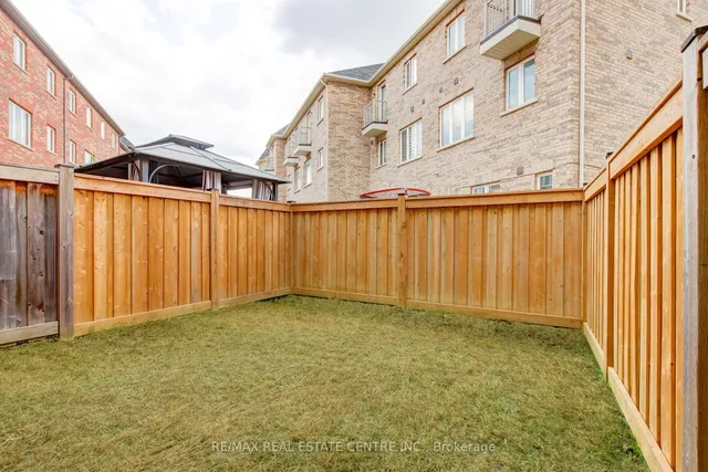 Additional image 2 of 7 Rabbit Run Way