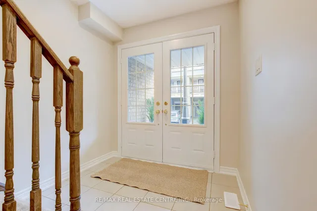 Additional image 45 of 7 Rabbit Run Way