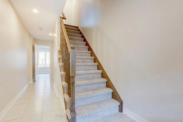 Additional image 44 of 7 Rabbit Run Way