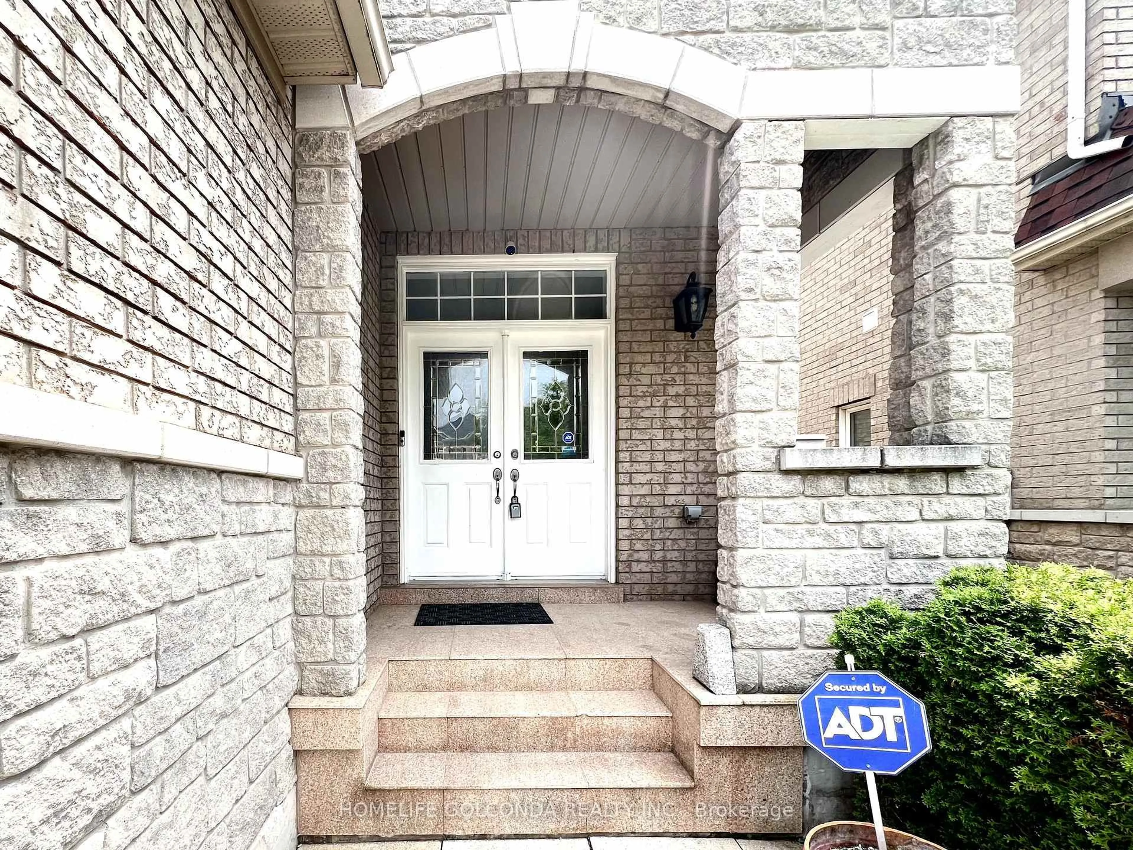 Unknown for 2420 Hilda Dr, Oakville Ontario L6H 7N3