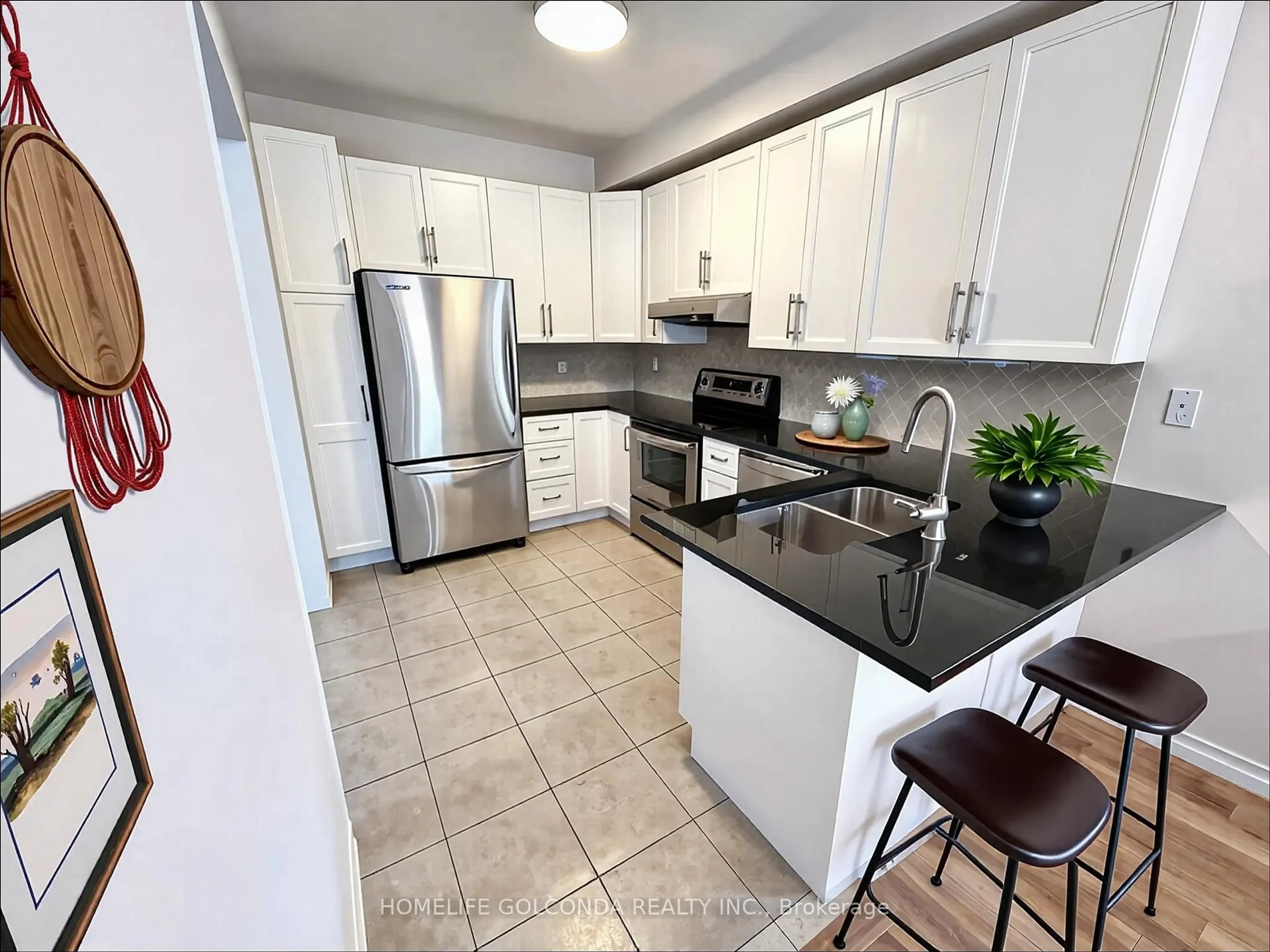 Unknown for 2420 Hilda Dr, Oakville Ontario L6H 7N3