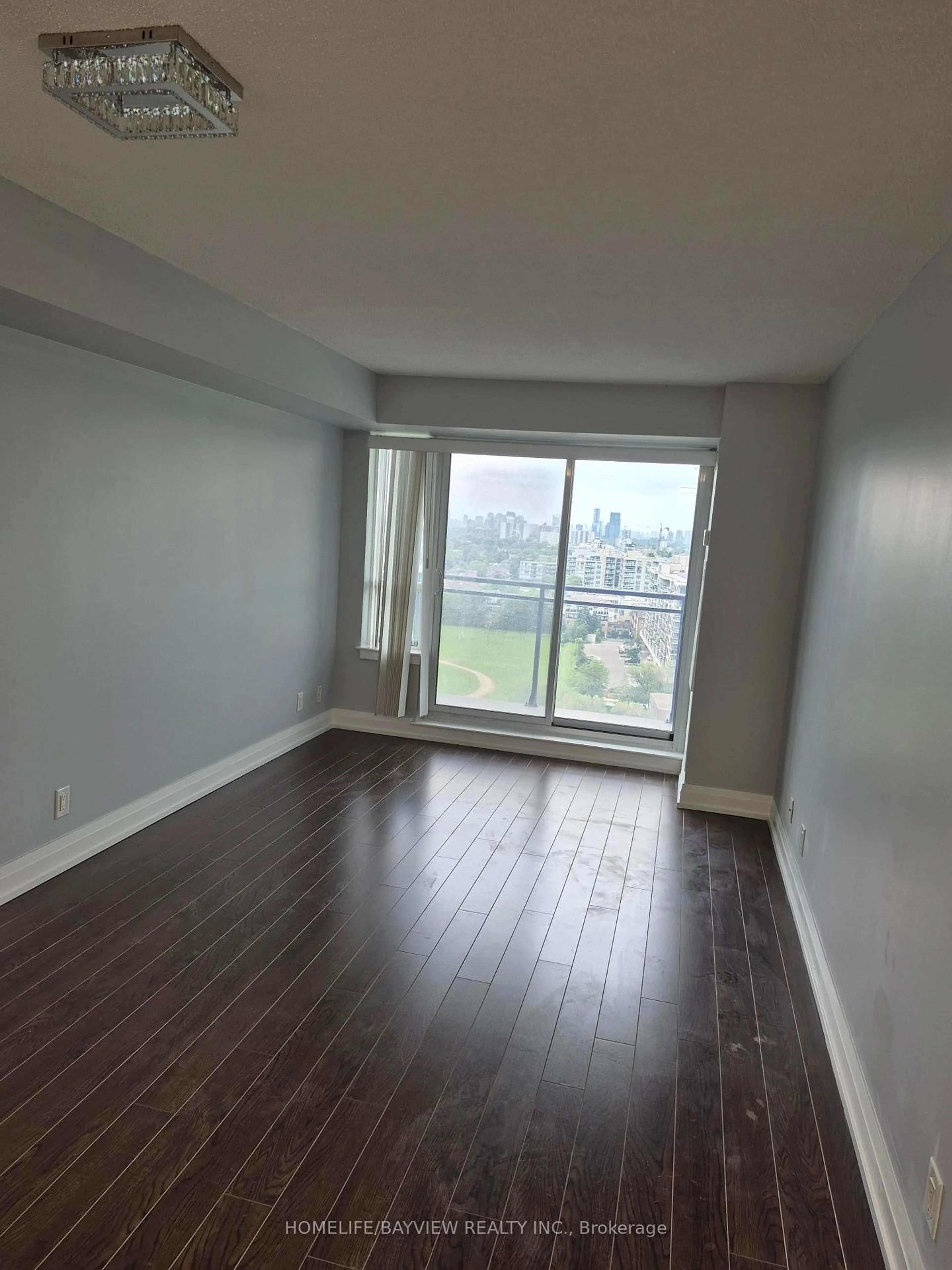 A pic of a room for 1060 sheppard Ave #1406, Toronto Ontario M3J 0G7