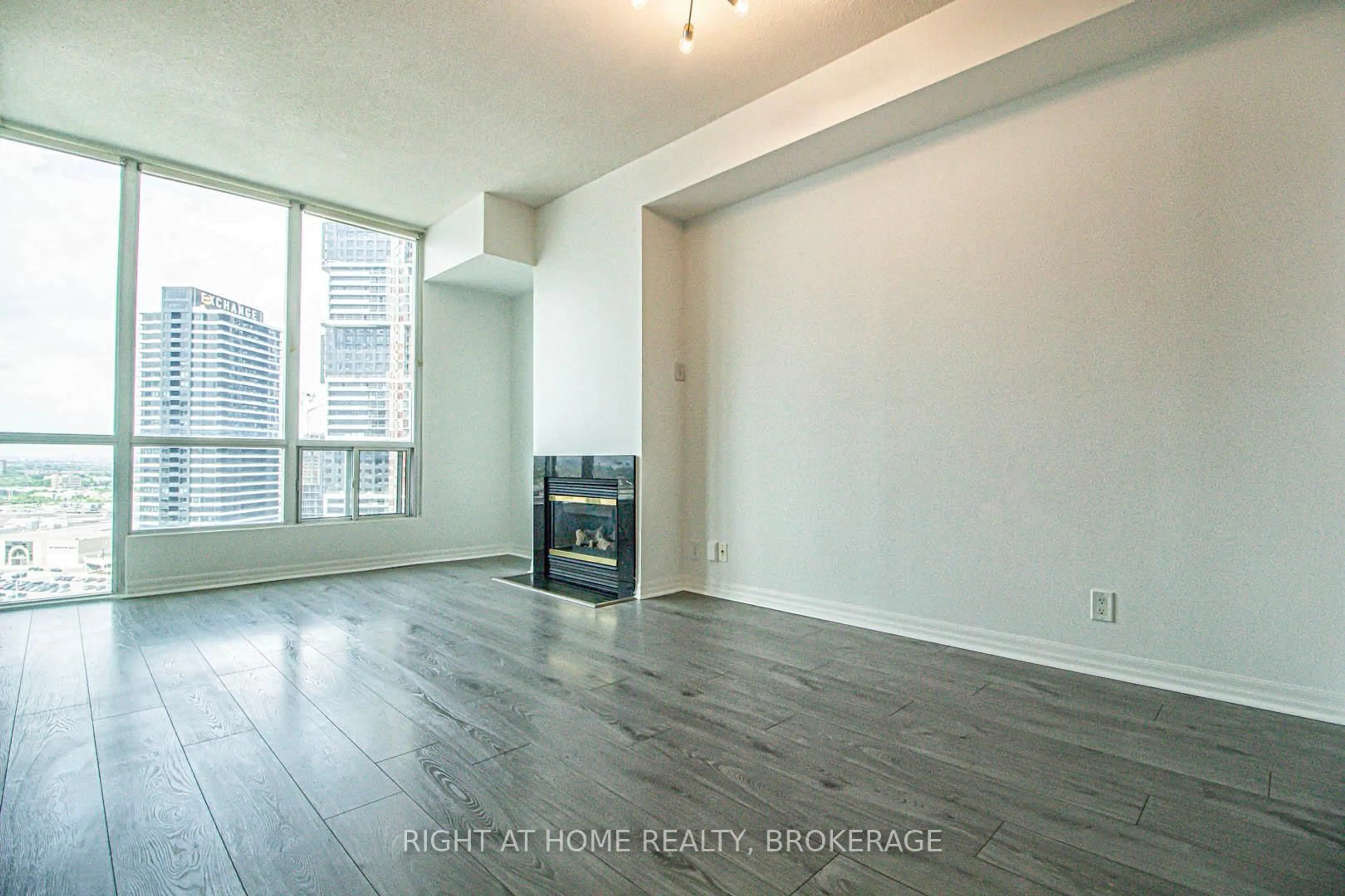 A pic of a room for 3939 Duke Of York Blvd #1903, Mississauga Ontario L5B 4N2