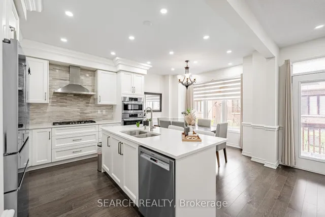 Additional image 10 of 1474 Kovachik Blvd