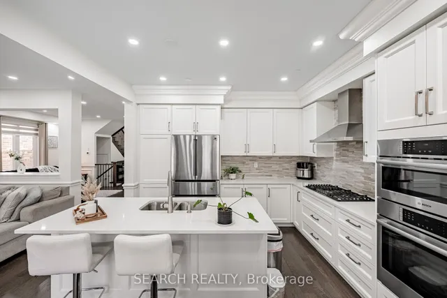 Additional image 11 of 1474 Kovachik Blvd