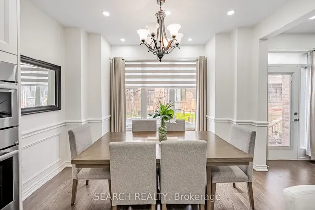Additional image 13 of 1474 Kovachik Blvd