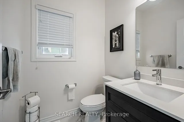 Additional image 16 of 1474 Kovachik Blvd