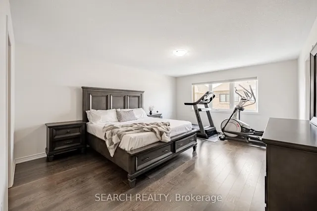 Additional image 17 of 1474 Kovachik Blvd