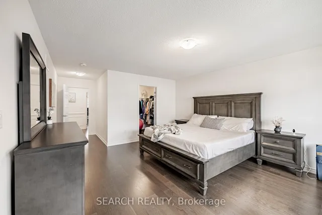 Additional image 18 of 1474 Kovachik Blvd