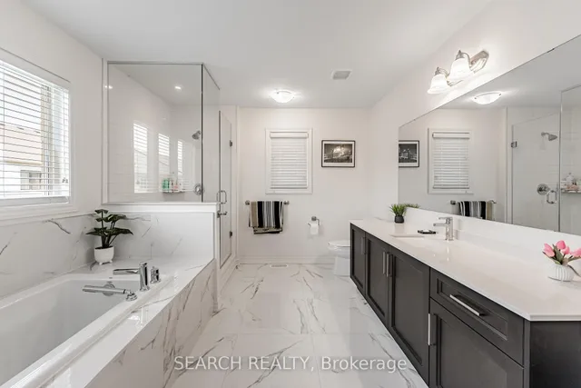 Additional image 19 of 1474 Kovachik Blvd
