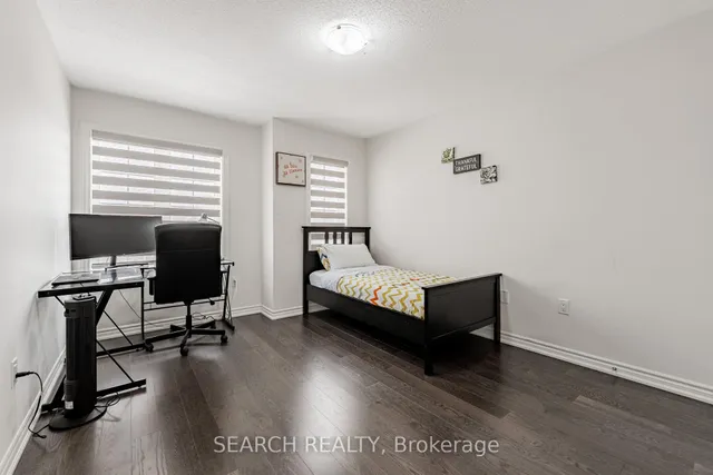 Additional image 20 of 1474 Kovachik Blvd
