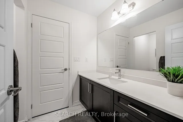 Additional image 21 of 1474 Kovachik Blvd