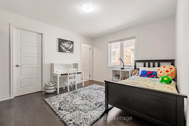 Additional image 22 of 1474 Kovachik Blvd