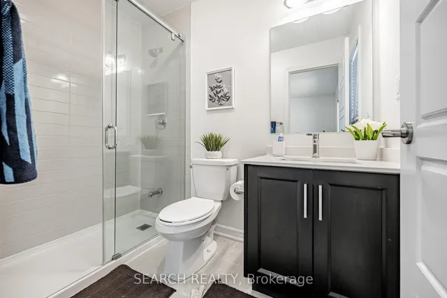 Additional image 23 of 1474 Kovachik Blvd