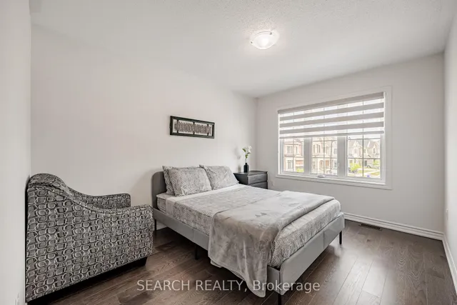 Additional image 24 of 1474 Kovachik Blvd