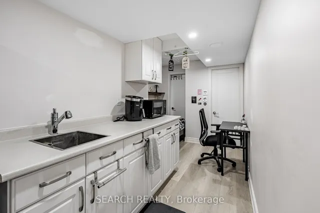 Additional image 26 of 1474 Kovachik Blvd