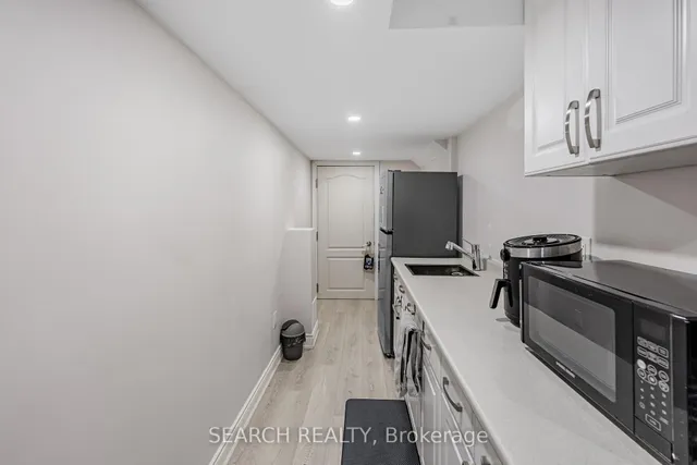 Additional image 27 of 1474 Kovachik Blvd