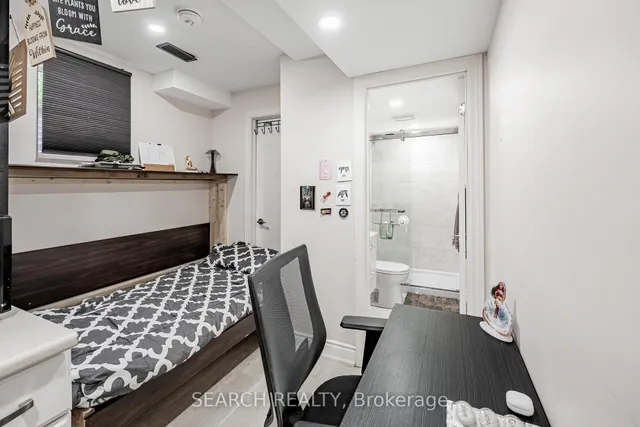 Additional image 28 of 1474 Kovachik Blvd