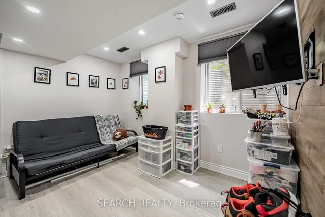 Additional image 29 of 1474 Kovachik Blvd