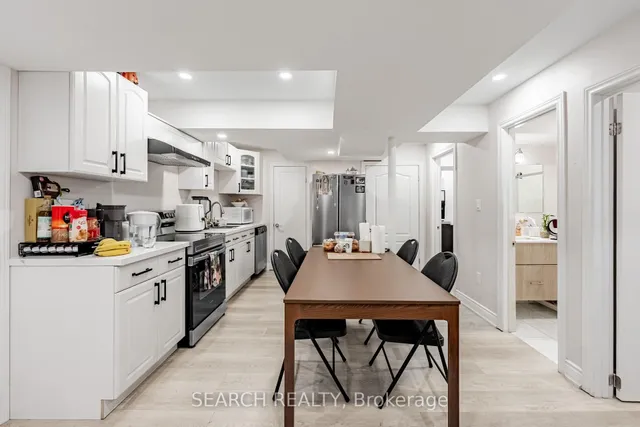 Additional image 30 of 1474 Kovachik Blvd