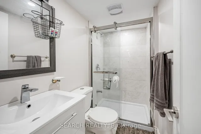 Additional image 31 of 1474 Kovachik Blvd