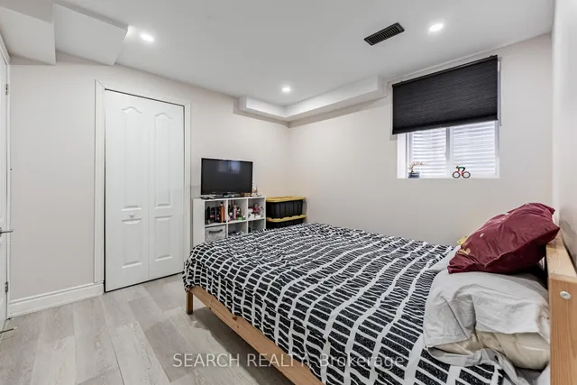 Additional image 32 of 1474 Kovachik Blvd