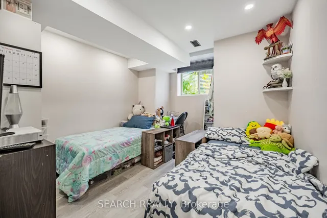 Additional image 33 of 1474 Kovachik Blvd