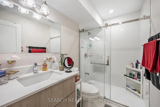 Additional image 34 of 1474 Kovachik Blvd