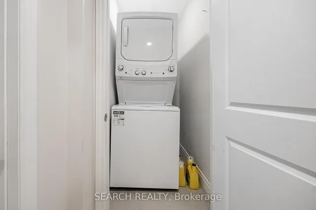 Additional image 35 of 1474 Kovachik Blvd