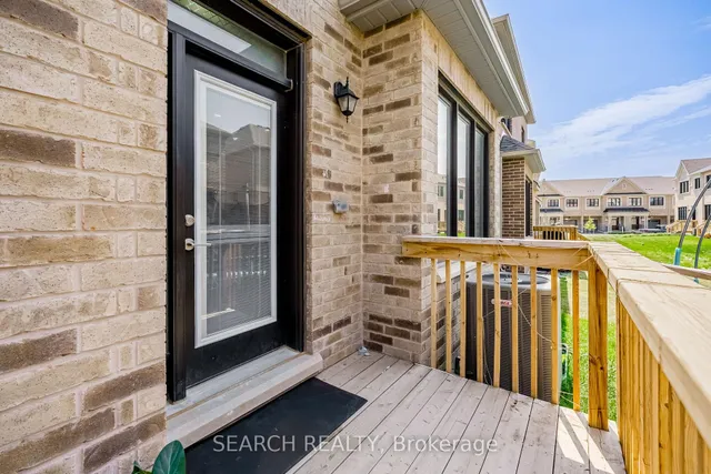 Additional image 36 of 1474 Kovachik Blvd