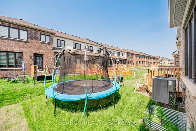 Additional image 37 of 1474 Kovachik Blvd