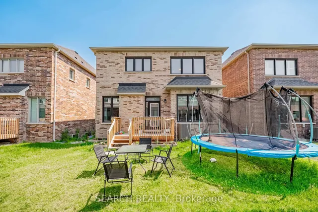 Additional image 38 of 1474 Kovachik Blvd