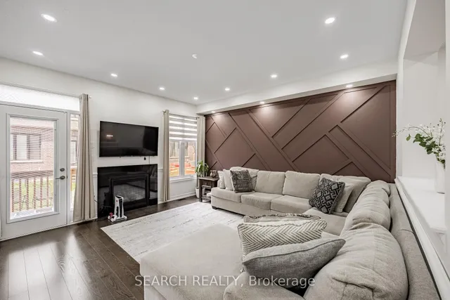 Additional image 6 of 1474 Kovachik Blvd