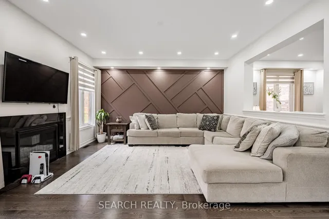 Additional image 7 of 1474 Kovachik Blvd
