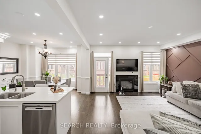 Additional image 8 of 1474 Kovachik Blvd