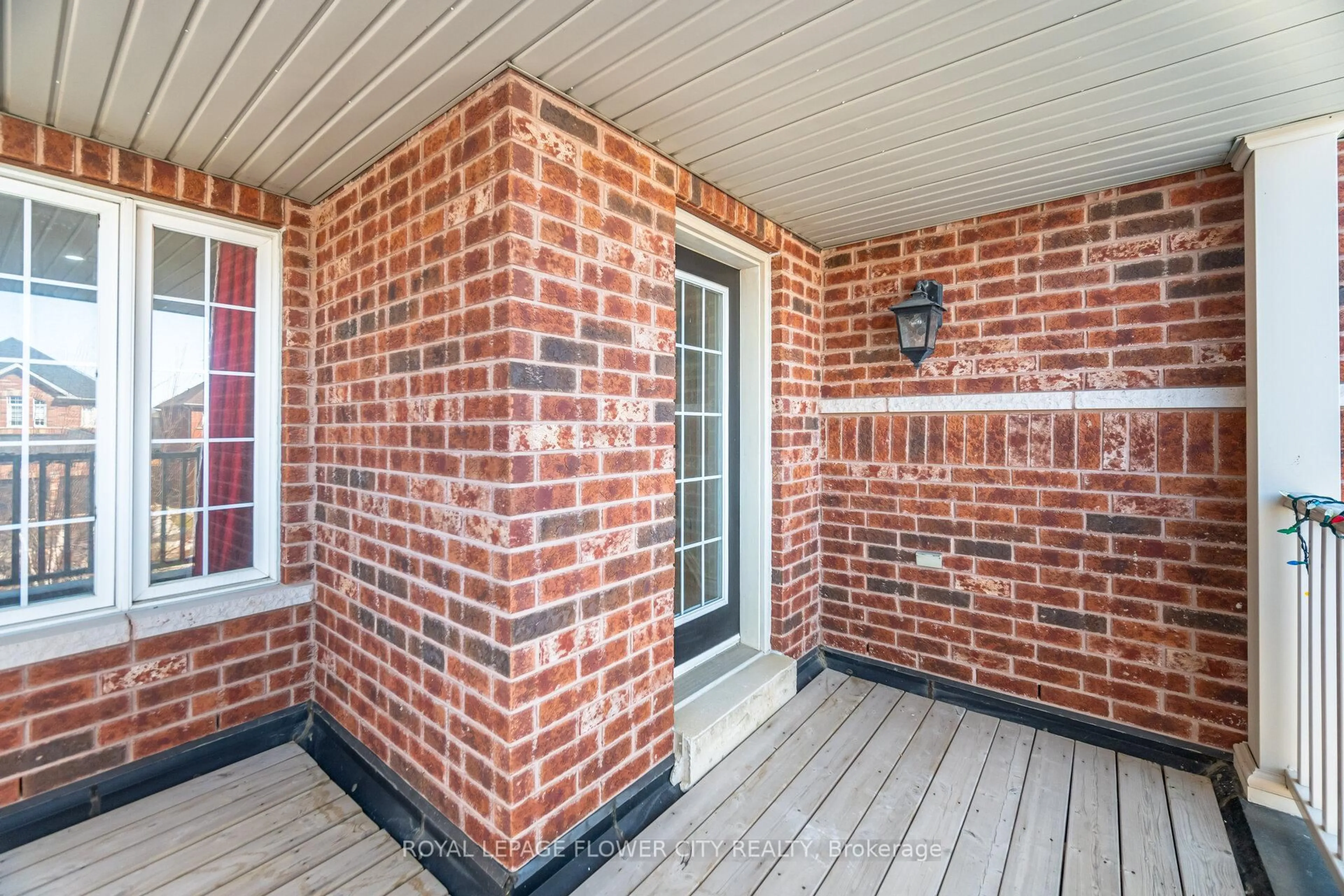 Unknown for 14432 Danby Rd, Halton Hills Ontario L7G 6M3