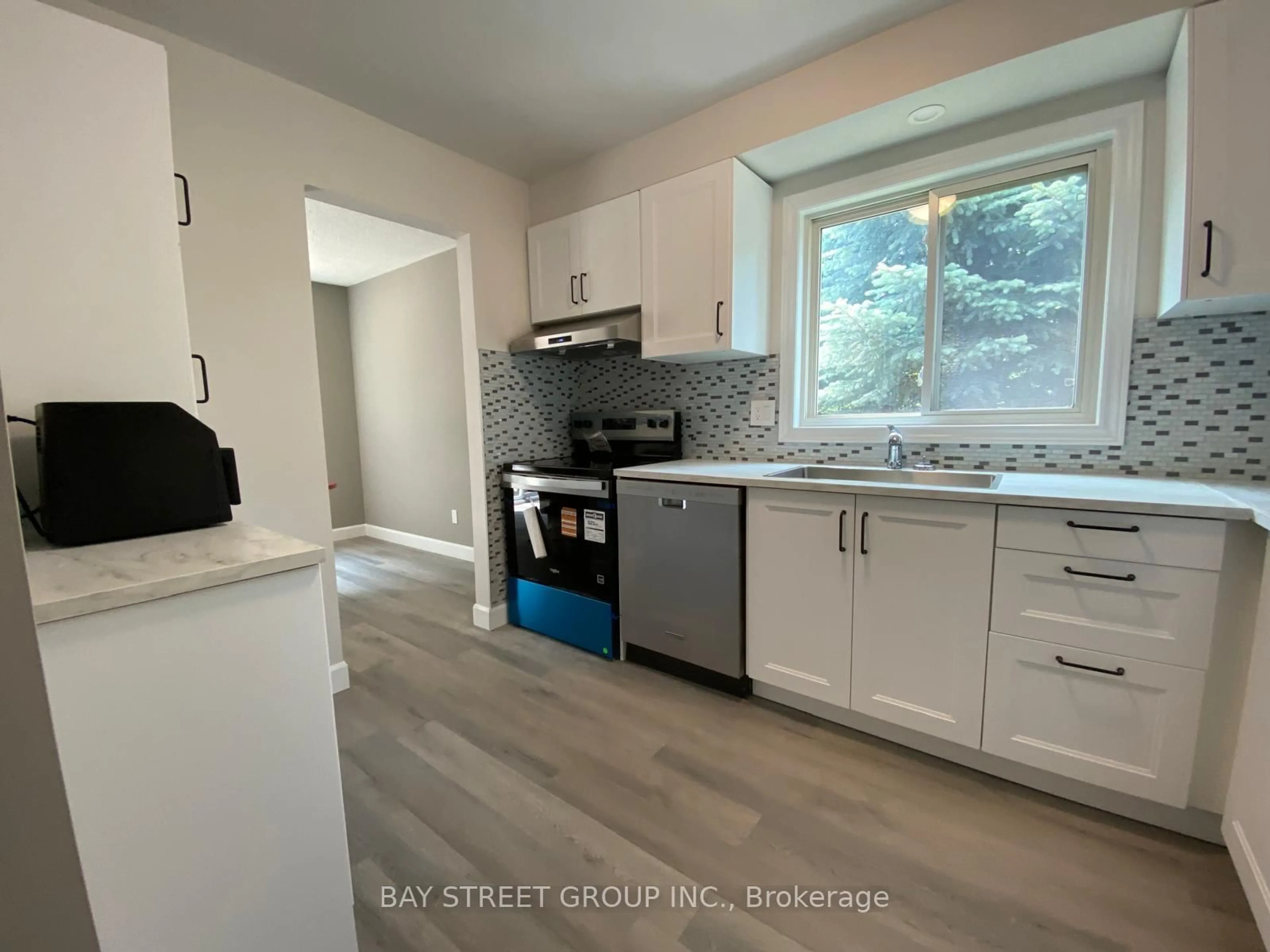 Unknown for 2200 Glenwood School Dr #28, Burlington Ontario L7R 4H7