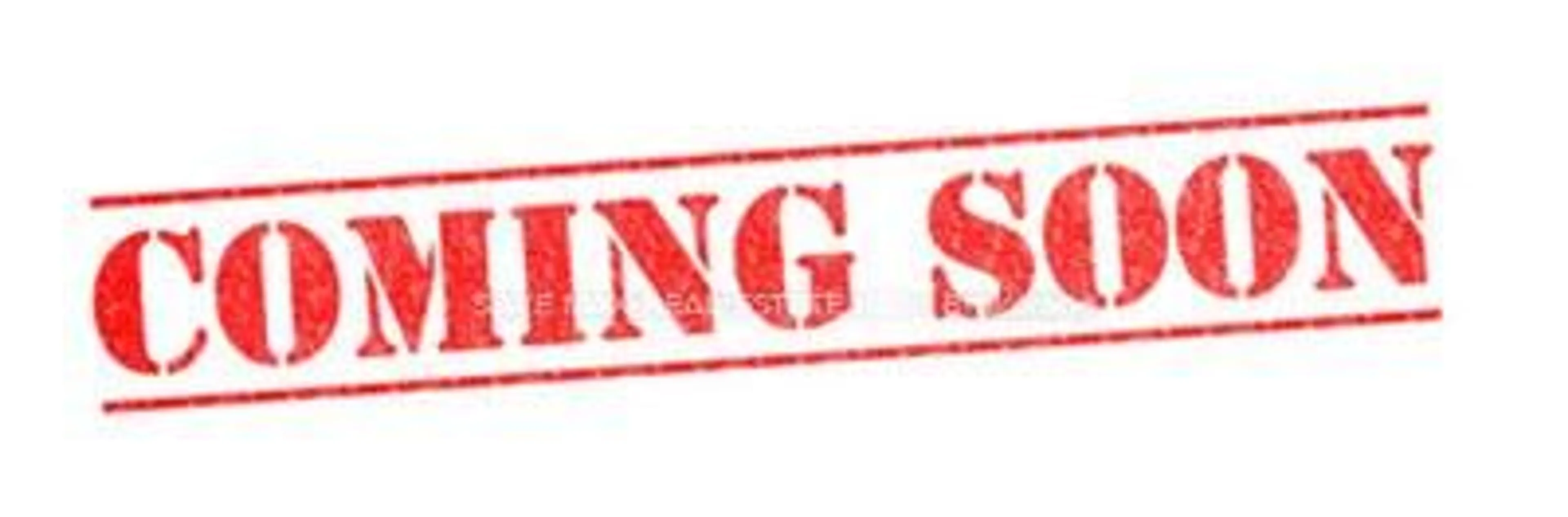 Unknown for 49 Kirkhaven Way, Brampton Ontario L6X 0L8