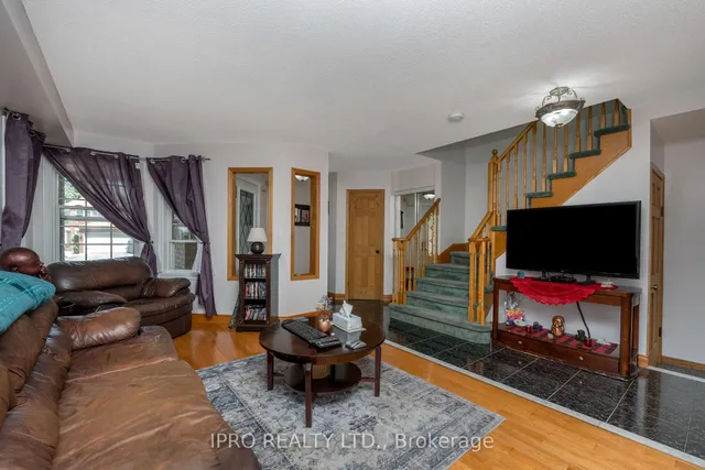 Additional image 11 of 14 Forestgrove Circ