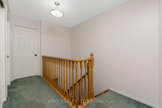 Additional image 23 of 14 Forestgrove Circ