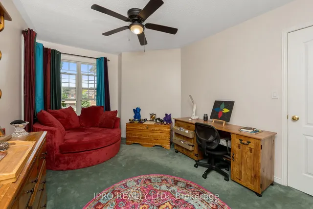 Additional image 30 of 14 Forestgrove Circ