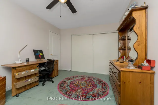 Additional image 31 of 14 Forestgrove Circ