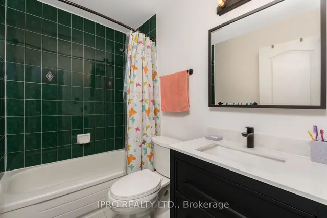 Additional image 32 of 14 Forestgrove Circ